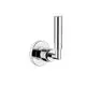 DORNBRACHT-Unterputzventil-rechtsschliessend-TARA-36607882-1-2-Chrom-36607882-00 gallery number 1